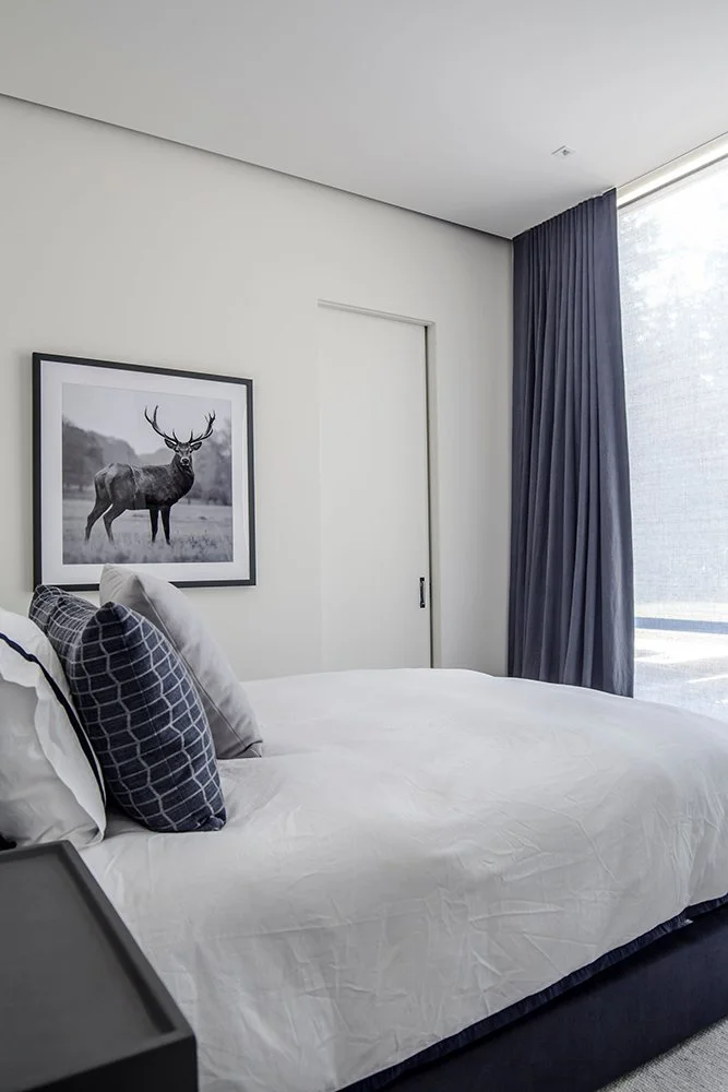 K&M Interiors