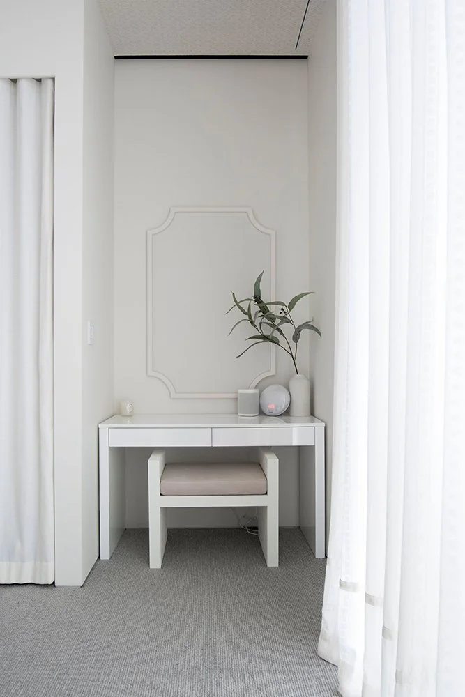 K&M Interiors
