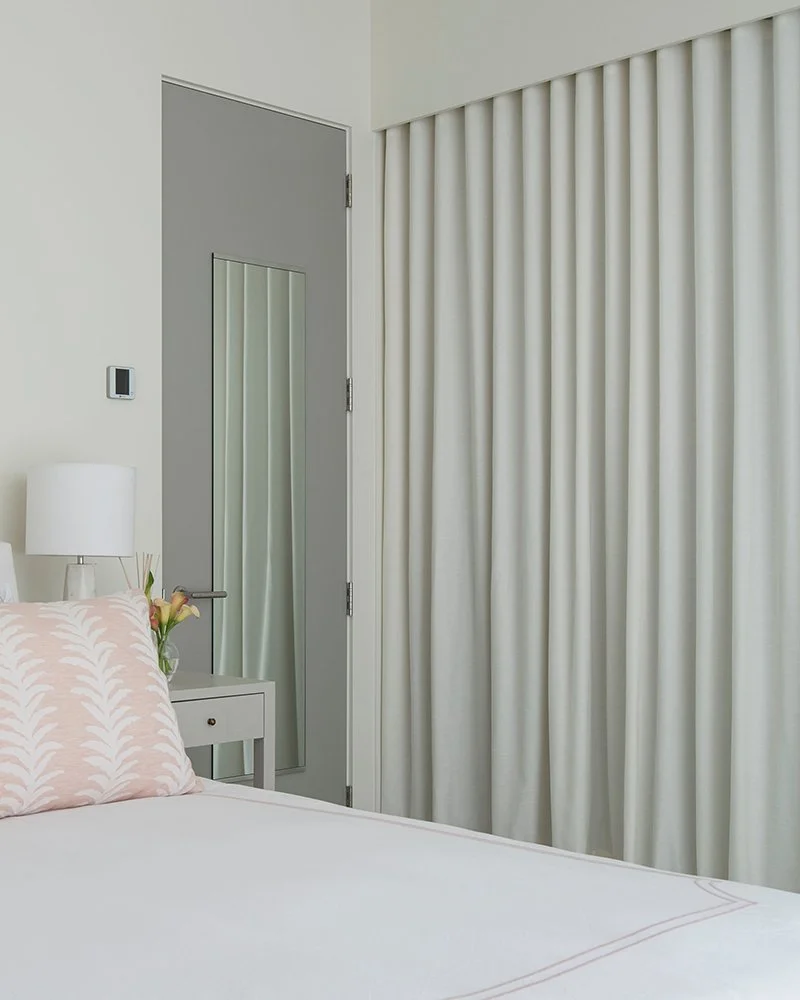 K&M Interiors