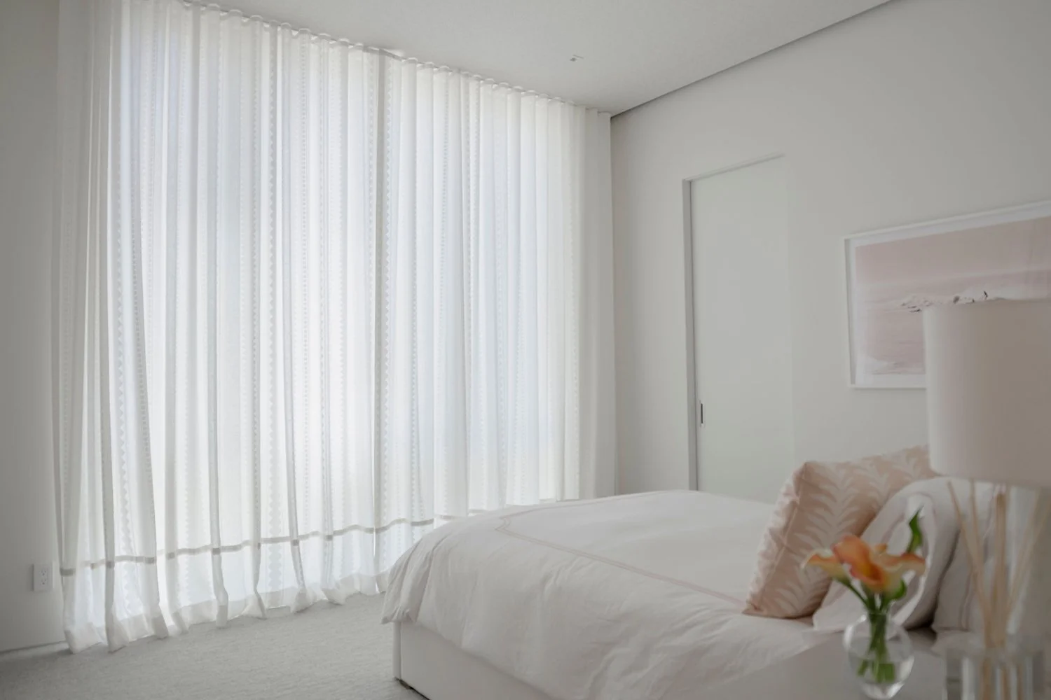 K&M Interiors