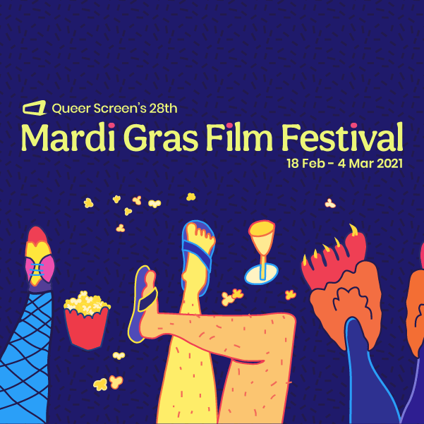 MGFF21-Launch-post.png