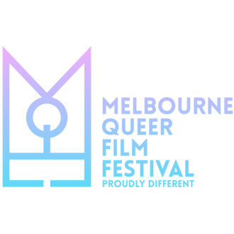 mqff logo.jpg