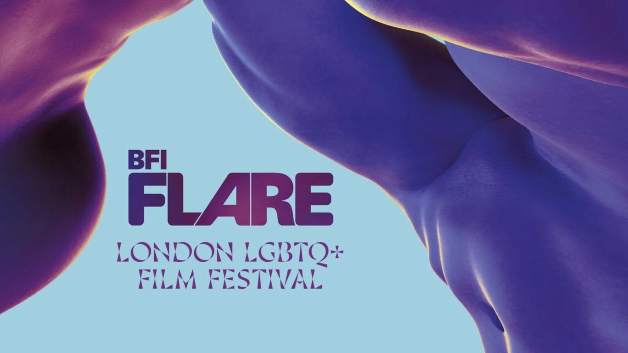 bfi_flare_2019_logo.jpg