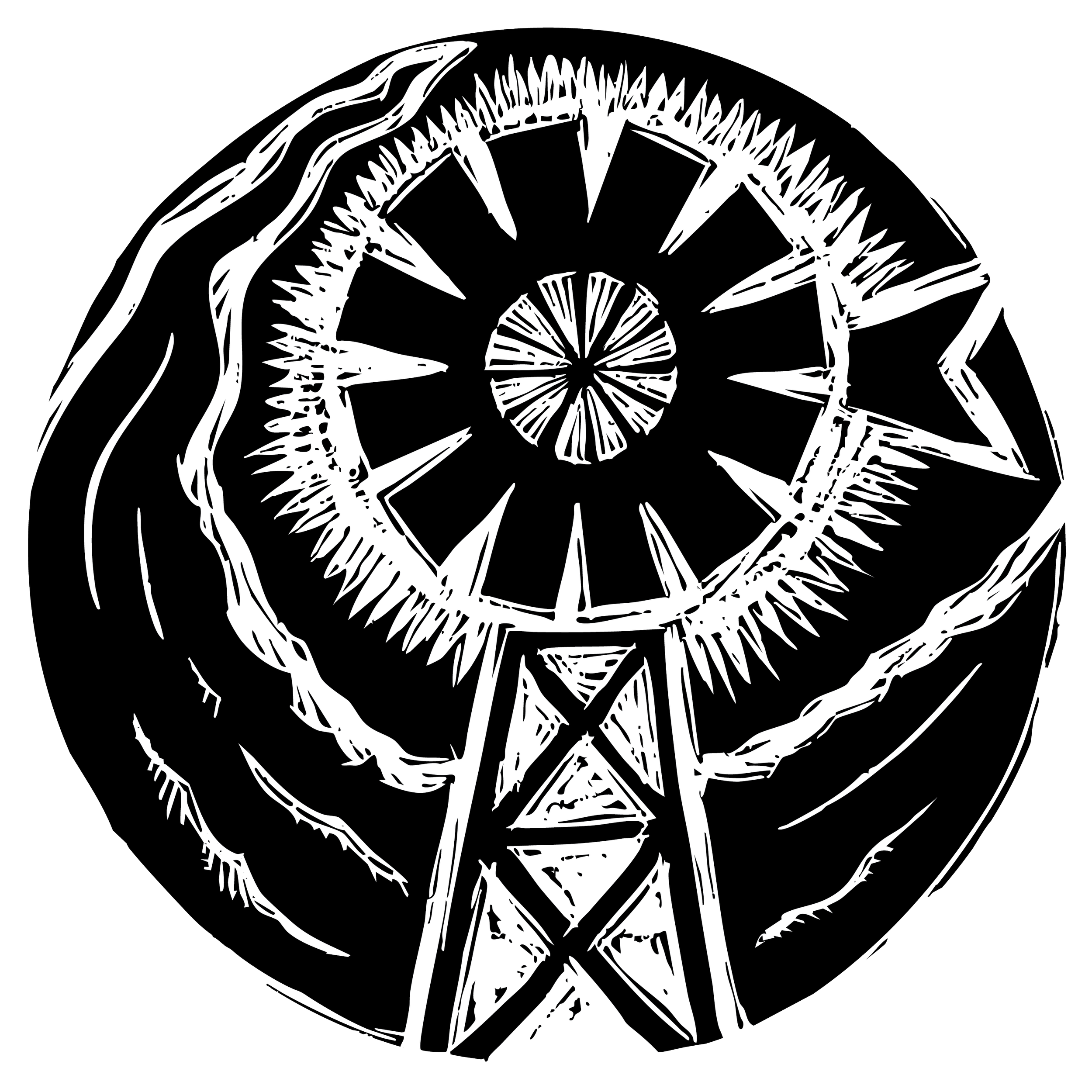 Brookside Logo.png