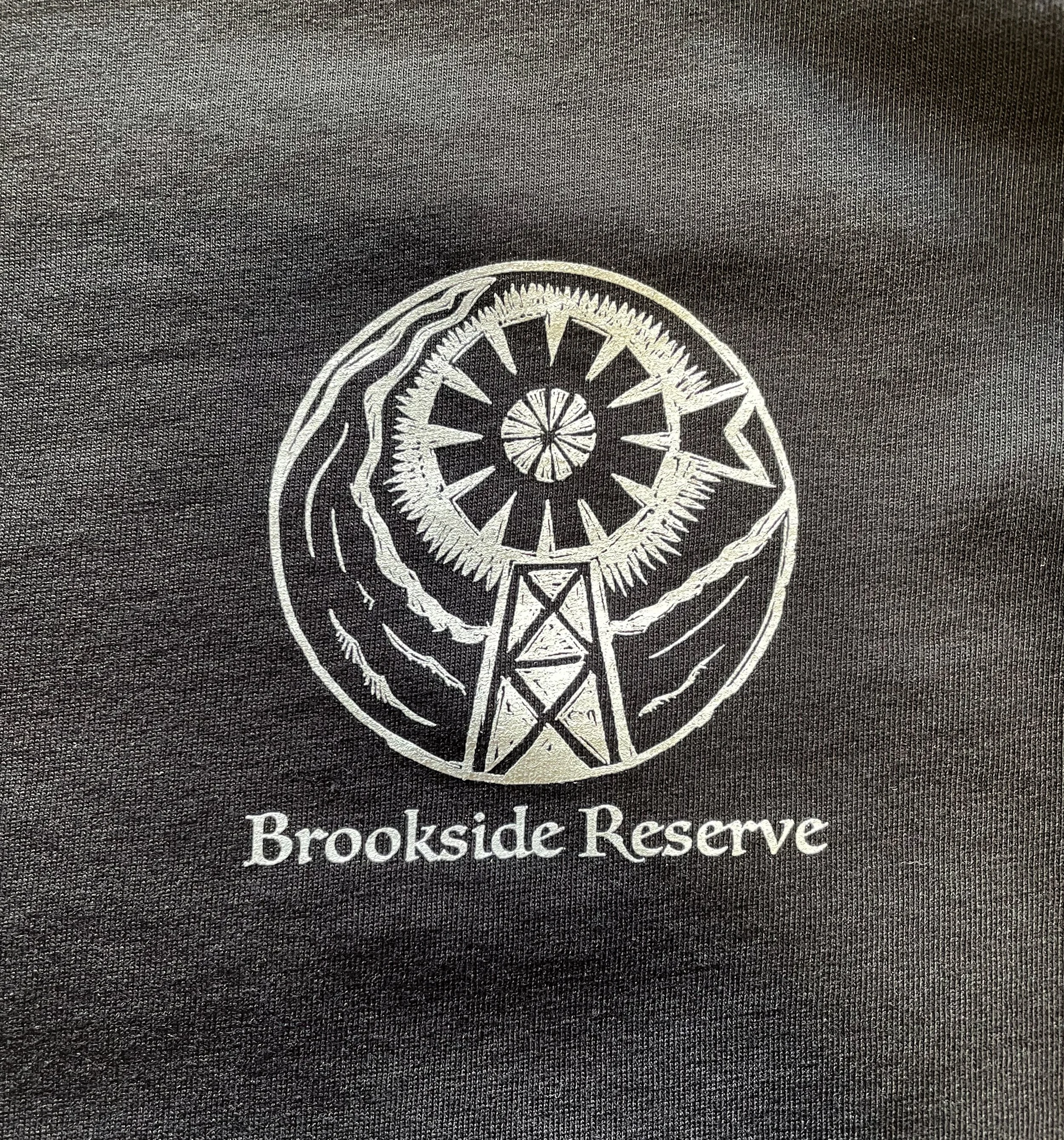 Brookside screen print.jpg