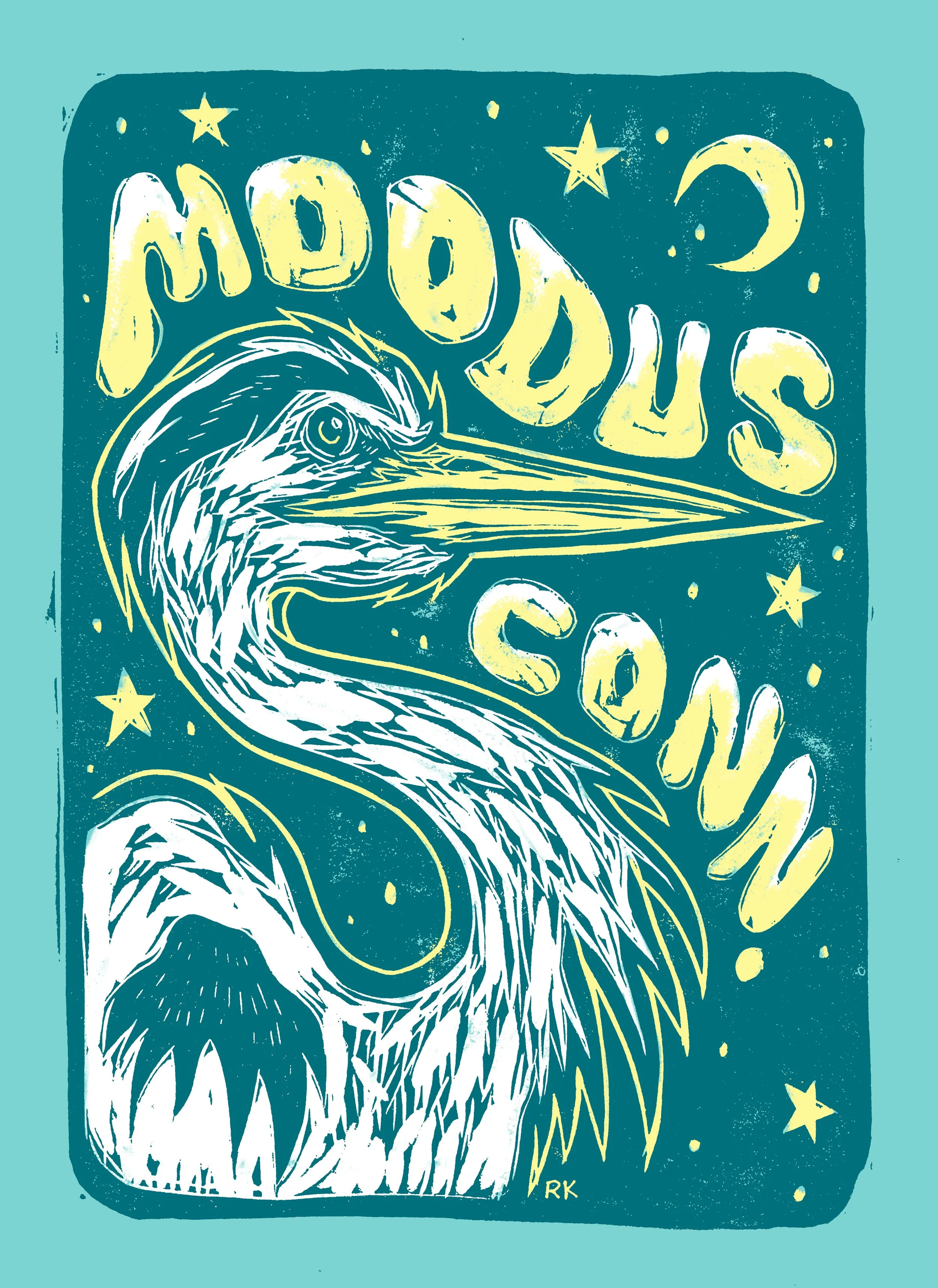 Moodus Heron design mock.jpg