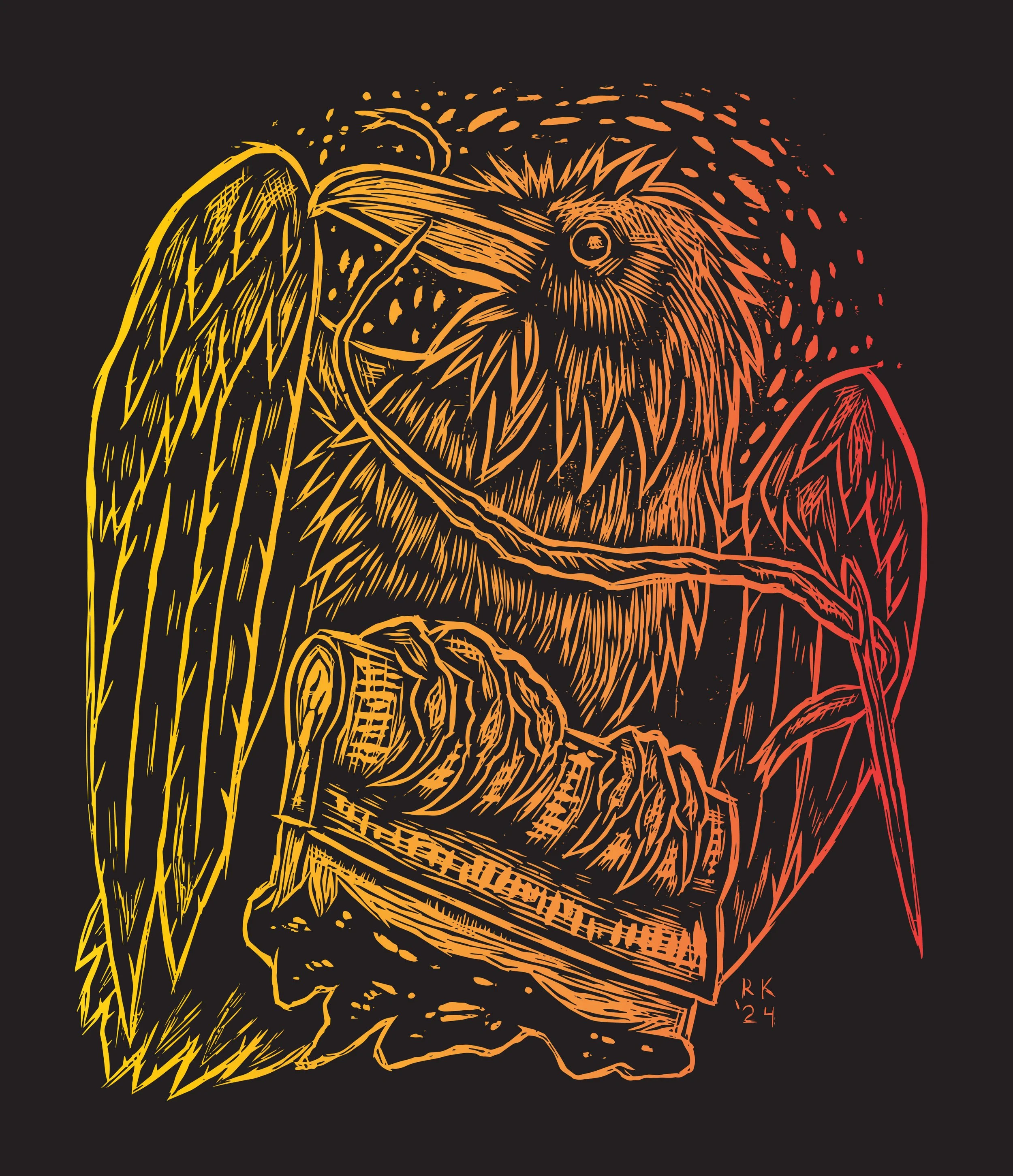 Raven Shop Shirt Mock Up.jpg