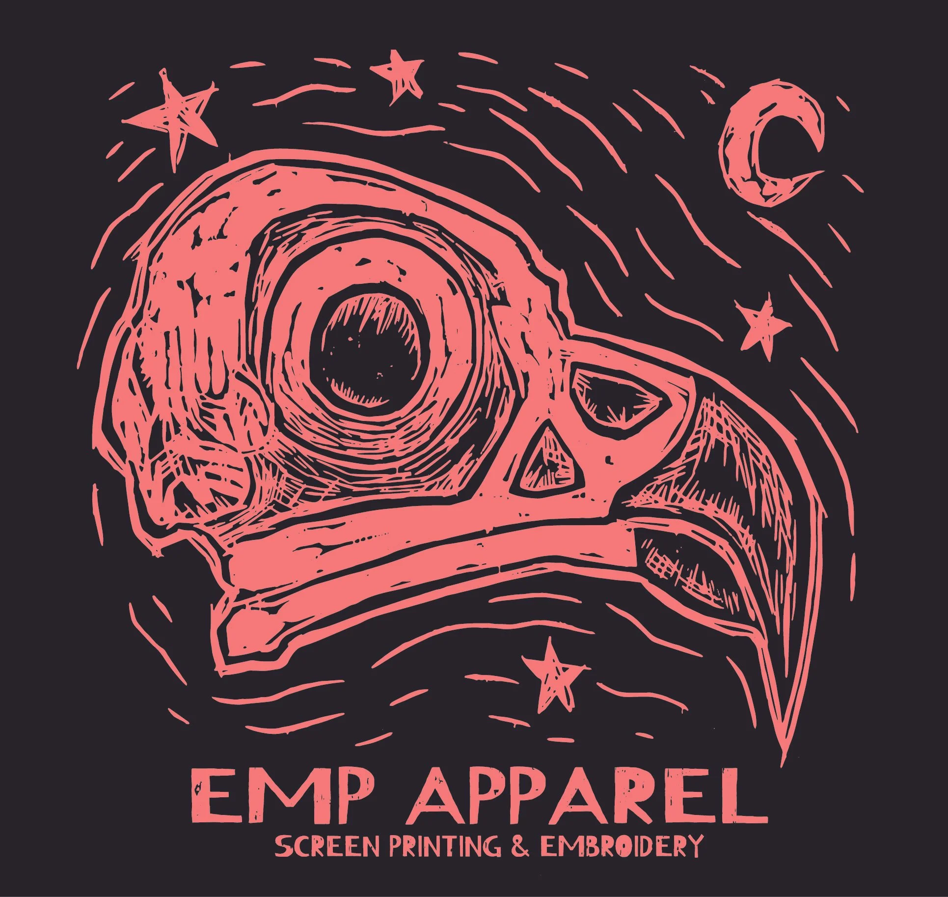 EMP Osprey Skull v2.jpg