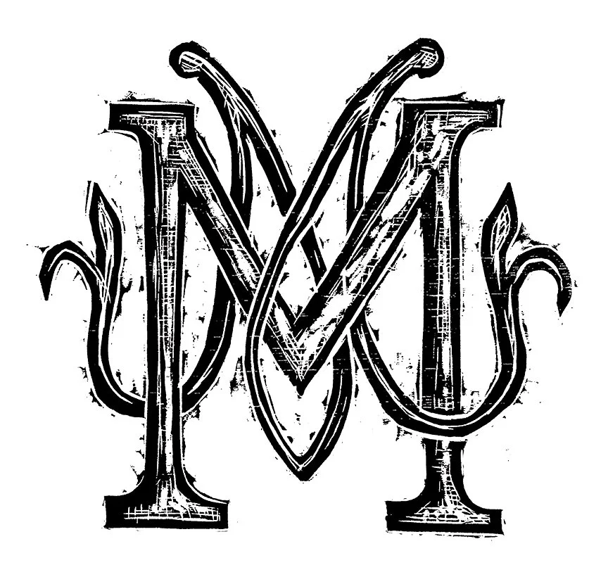 Logo mock up.jpg