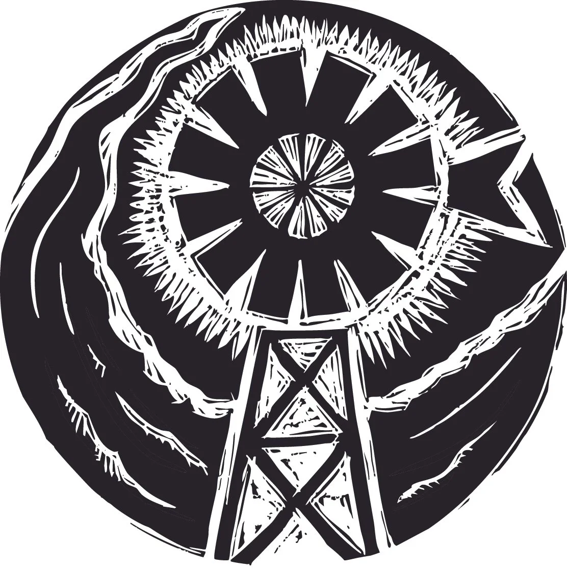 Brookside Logo Final Approved.jpg