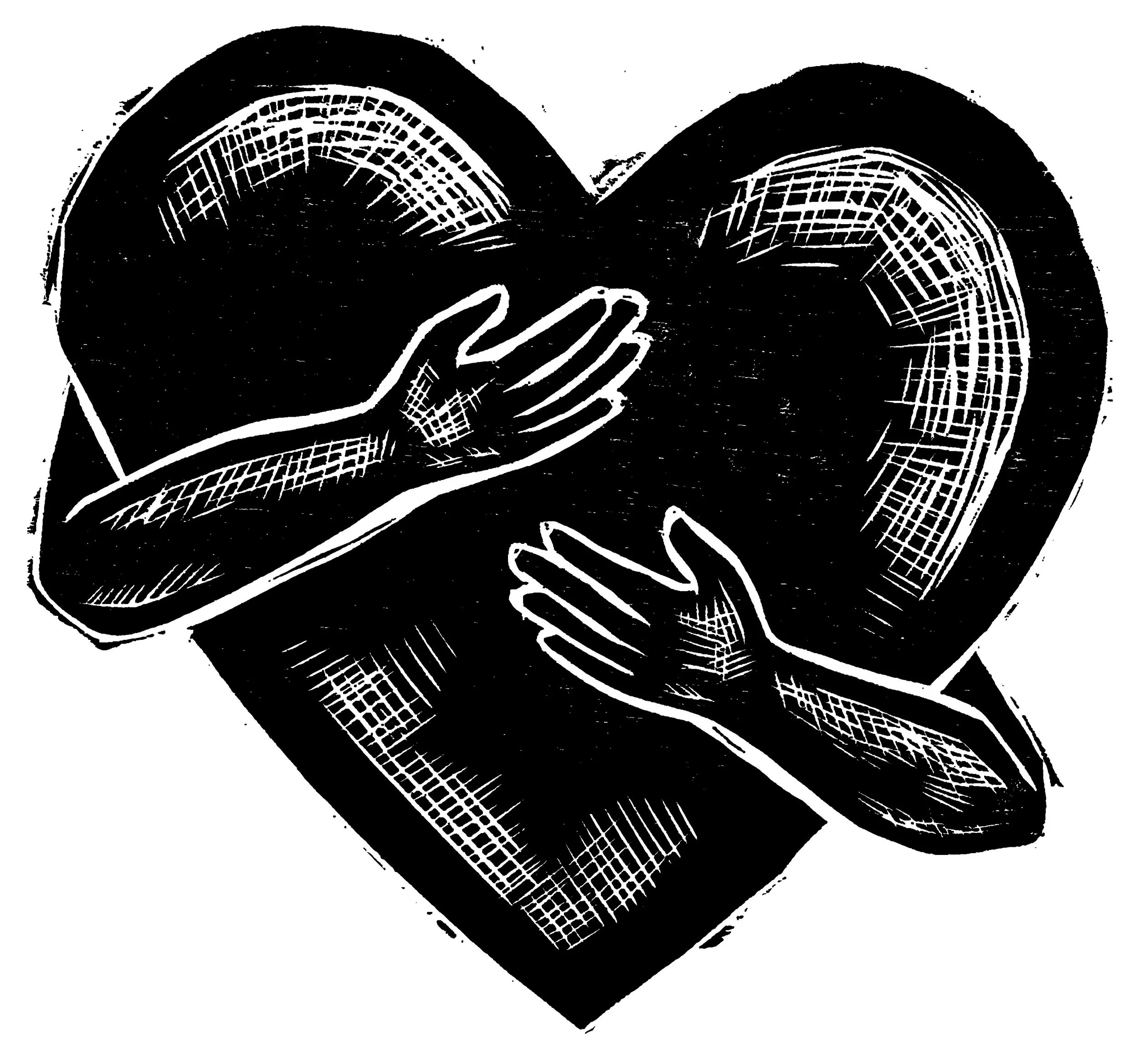 HiH Logo New 2026 jpg.jpg