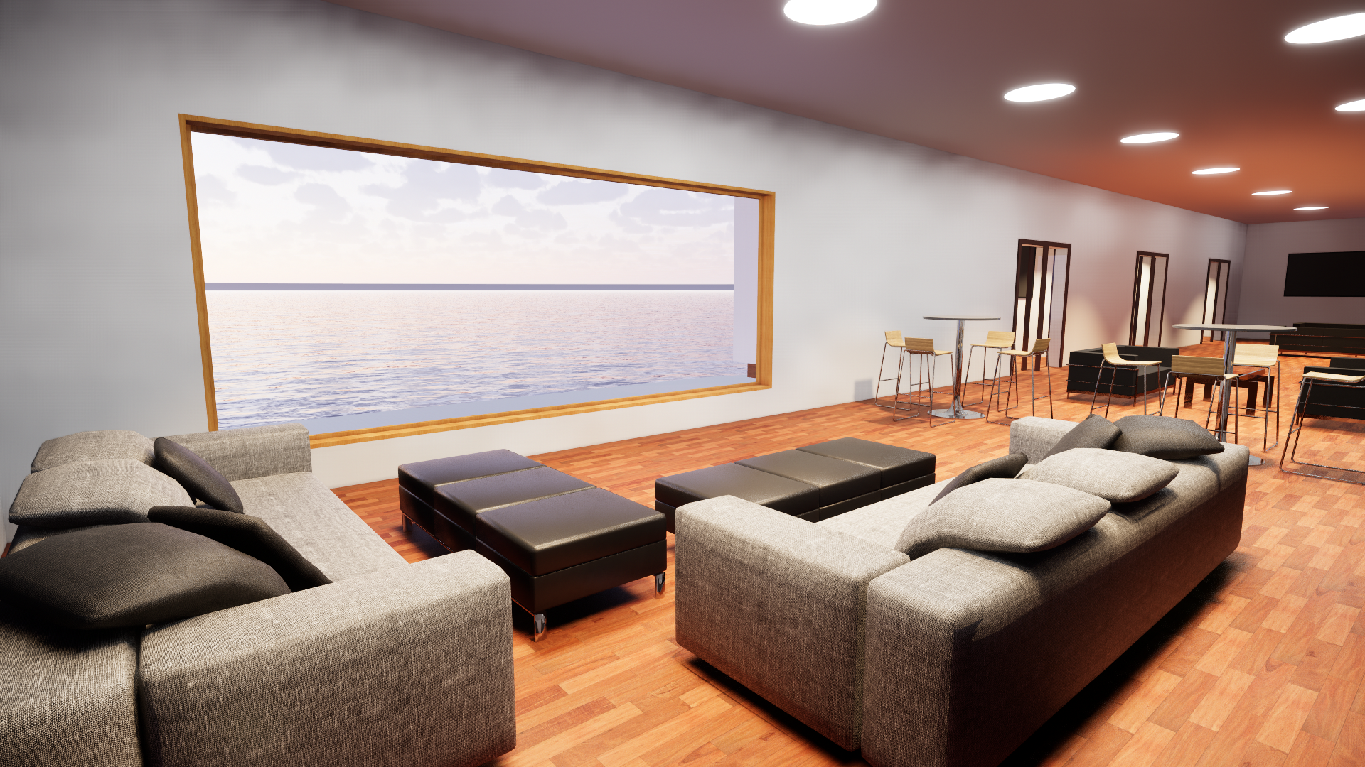 enscape private dining another render.png