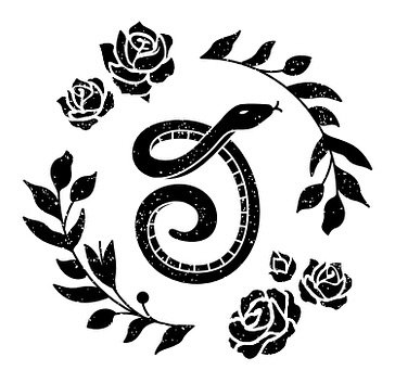 Fun Announcement! 

The 50th ticket buyer at the Unsent Show Body Edition this Sat 11.16 will win a generous gift certificate to @awakeningboutique ✨✨✨ will it be you?!?

Not only do we have a full night of confessional storytelling, music, full bar 