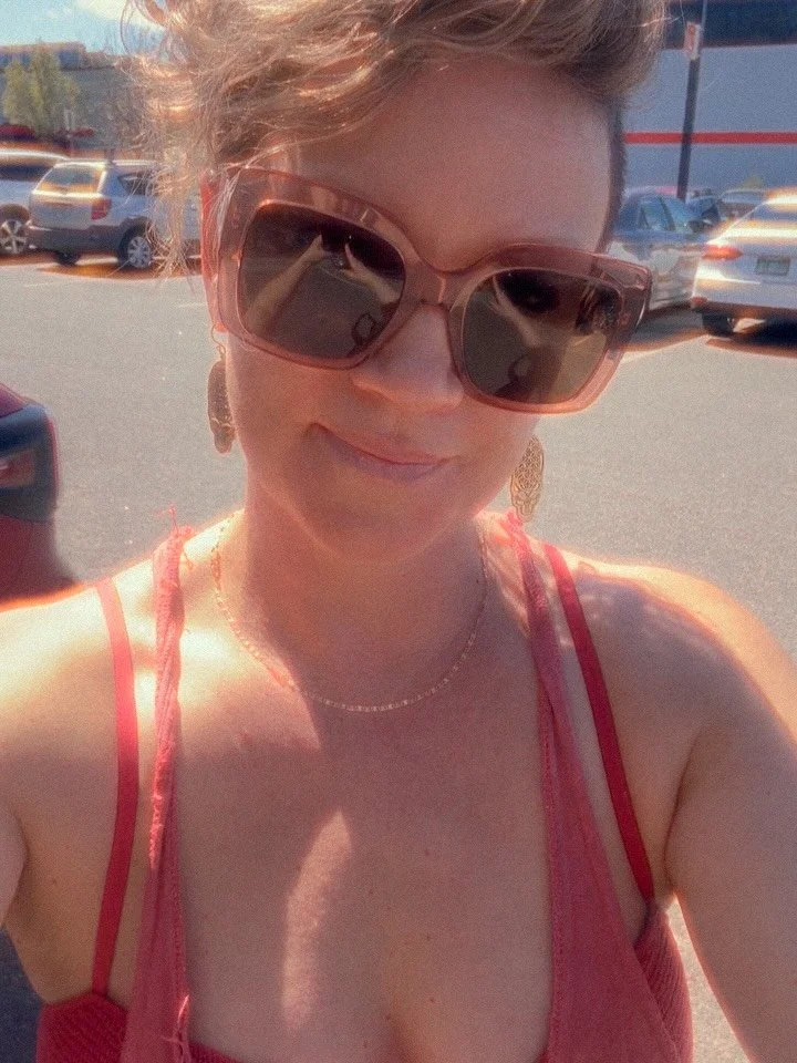 We won!!! Thank you so much Denver ❤️👏🏽 

Unsent is officially the &ldquo;Best Way To Get Something Off Your Chest&rdquo; in 2026 - according to you! 

Thank you so much to everyone who voted for us and thanks to our friends at @denverwestword for 