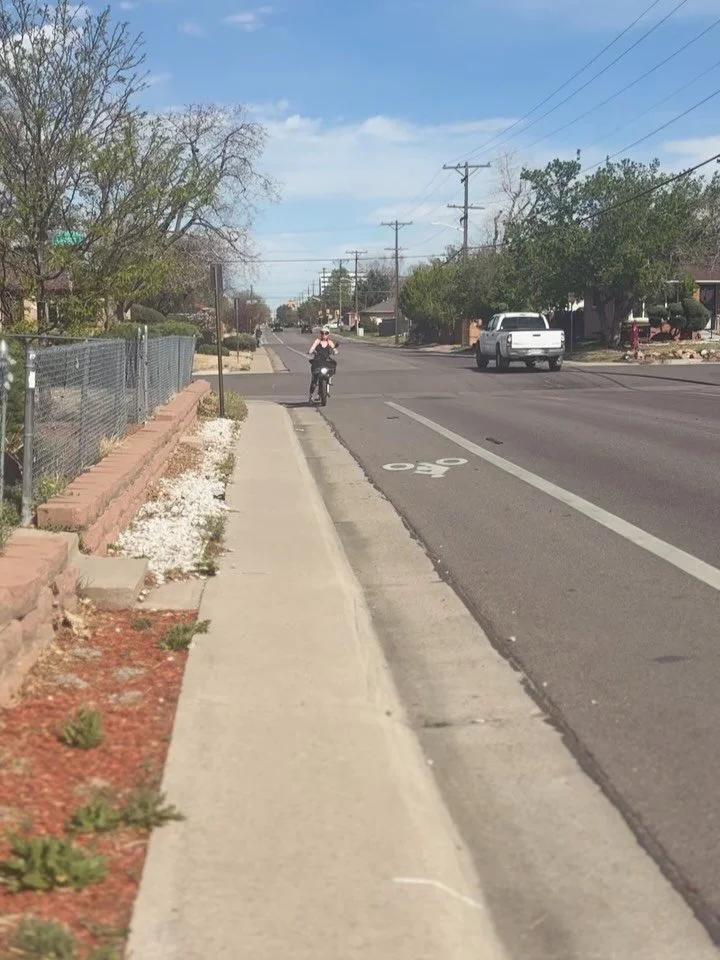 One month til showtime!!

Make love not war! Take care of yourselves and each other! And come to our Unsent Send Off Show May 8! 

Come enjoy a special cathartic and joyful night of personal storytelling to build community and human connection. And l