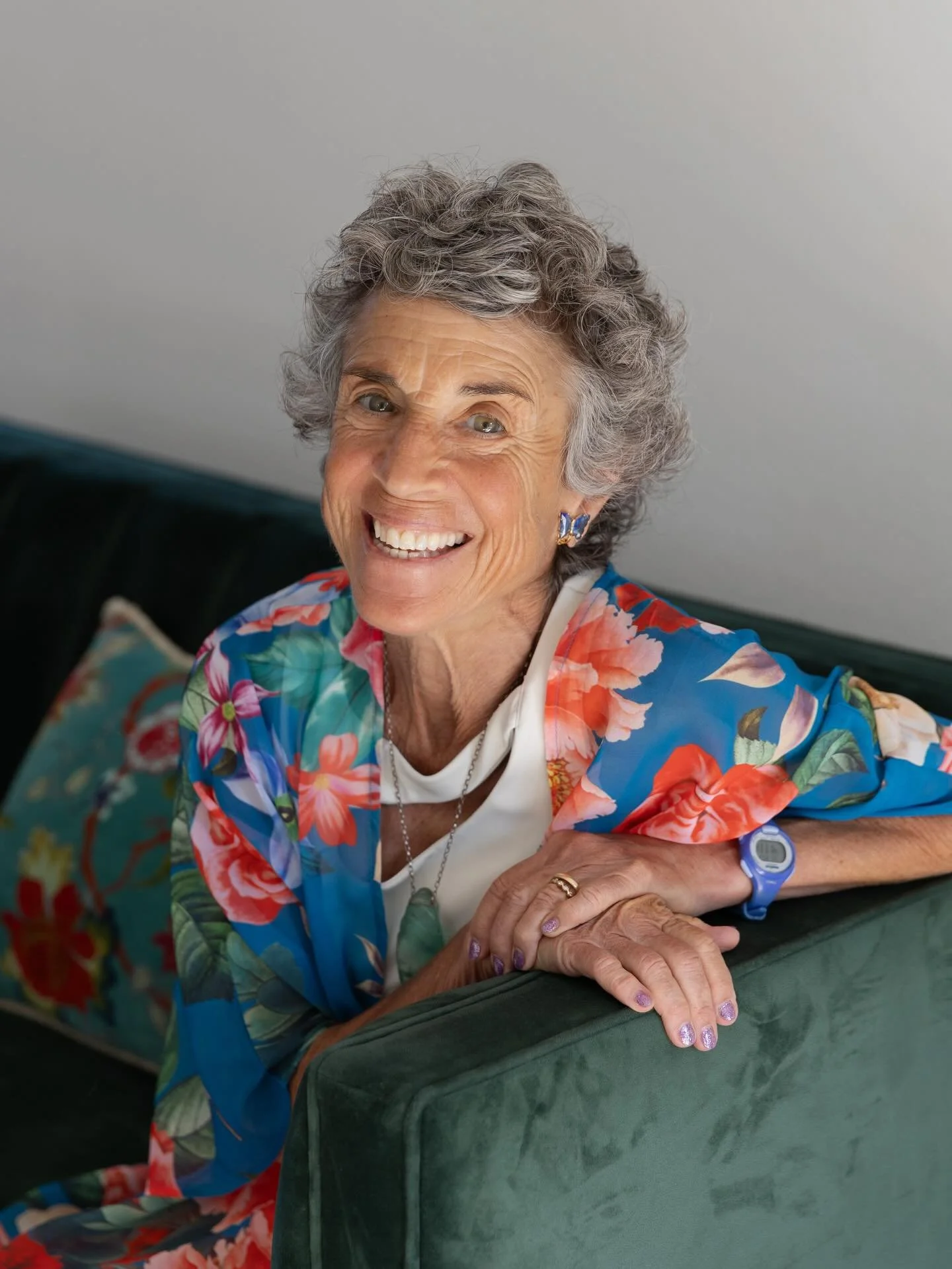 Unsent Show Reader Line Up Reveal 9! 🔥🙌🏽

Introducing Priscilla Courtney!

Priscilla @priscilla3courtney is a retired psychologist and writer. And she likes to say even though we are all growing older, the emphasis has to be on the growing and doi