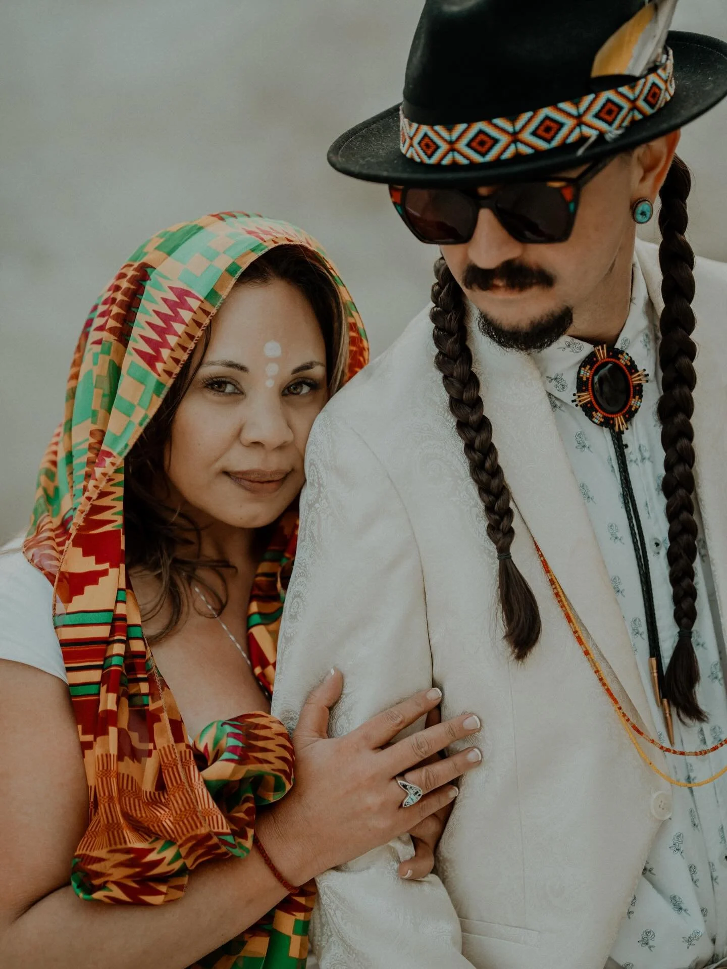 We are thrilled and honored to announce The Xisme @xismemusica will be performing at Unsent tomorrow night Fri May 8 at 6:45pm! 

They&rsquo;re kicking off our big Send Off Show with lovely musical vibes and we can&rsquo;t wait for you to experience 