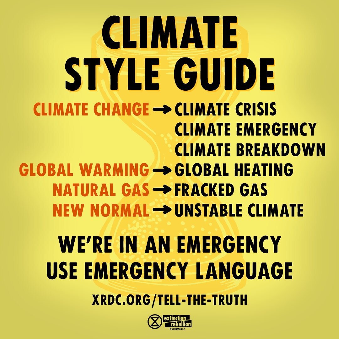 Our world is quite literally on fire, but @washingtonpost and @cnn are still failing to adequately cover the climate crisis. 

As our skies flame orange and our cities choke on smoke, it's time for the press to connect current suffering and destructi