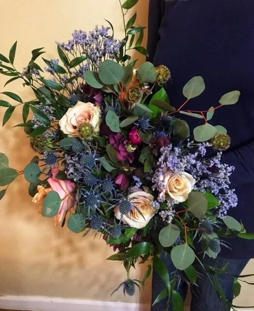 Sing Praises and choose your price point