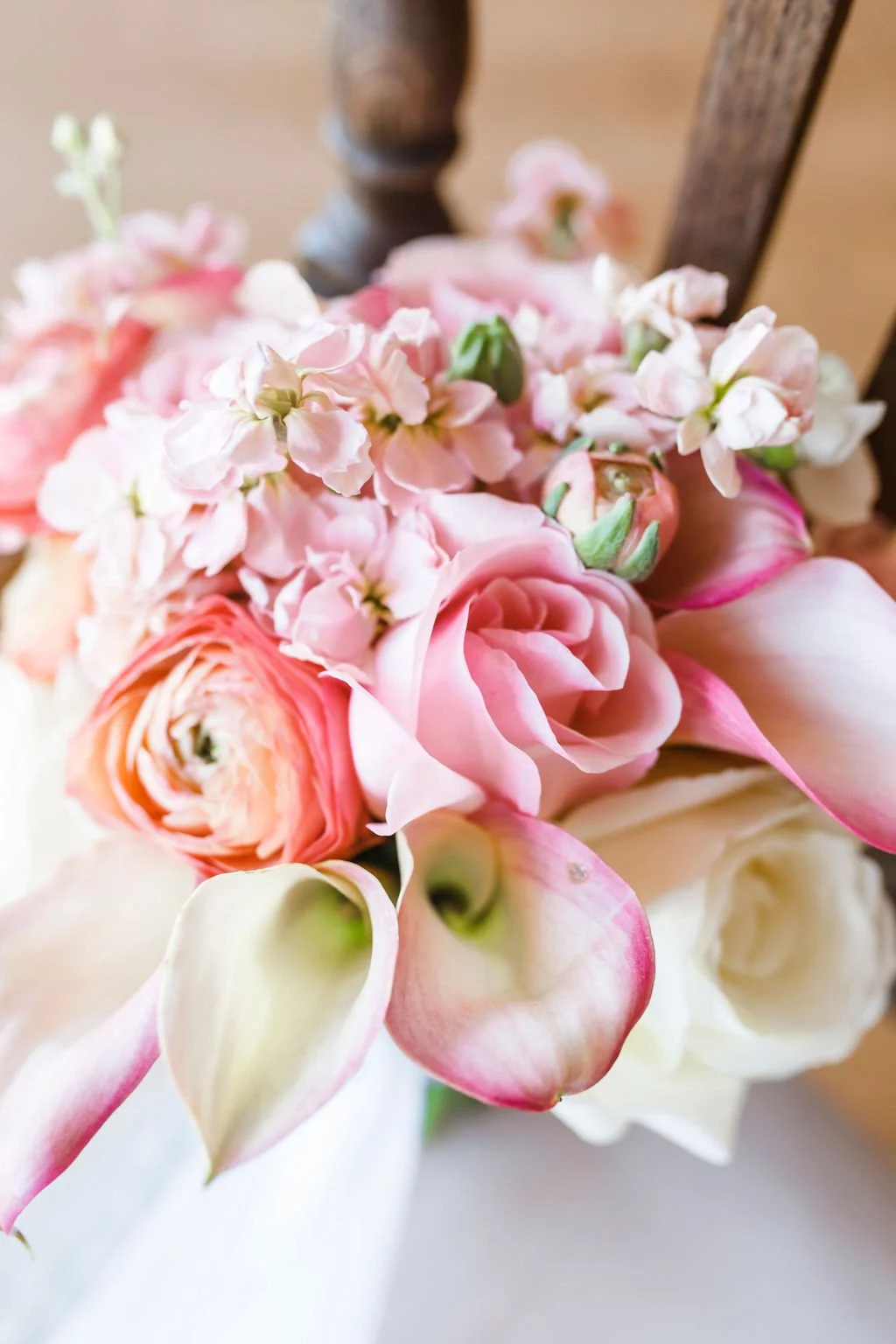 FelictyStyledShoot_WhistlingDixiePhotography-94.jpg