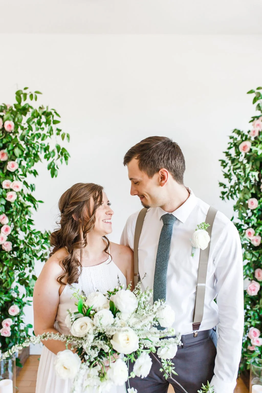 FelictyStyledShoot_WhistlingDixiePhotography-174.jpg