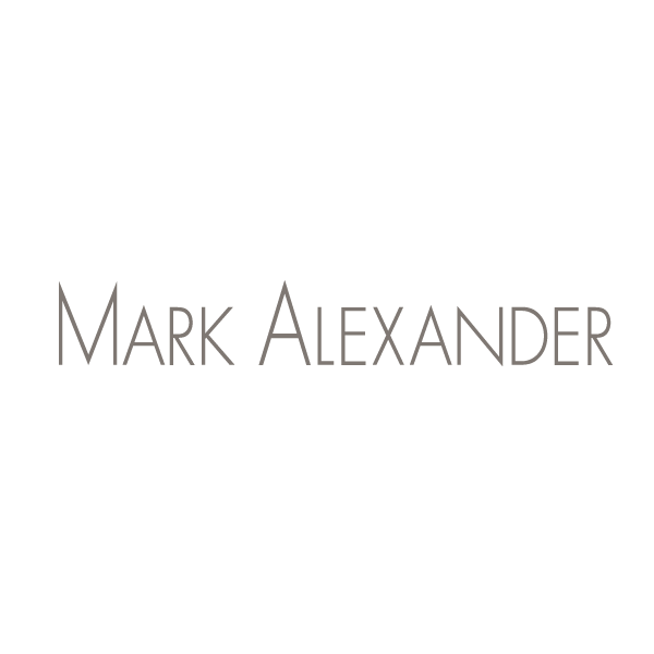 Fabric-Logo-Mark-Alexander.png