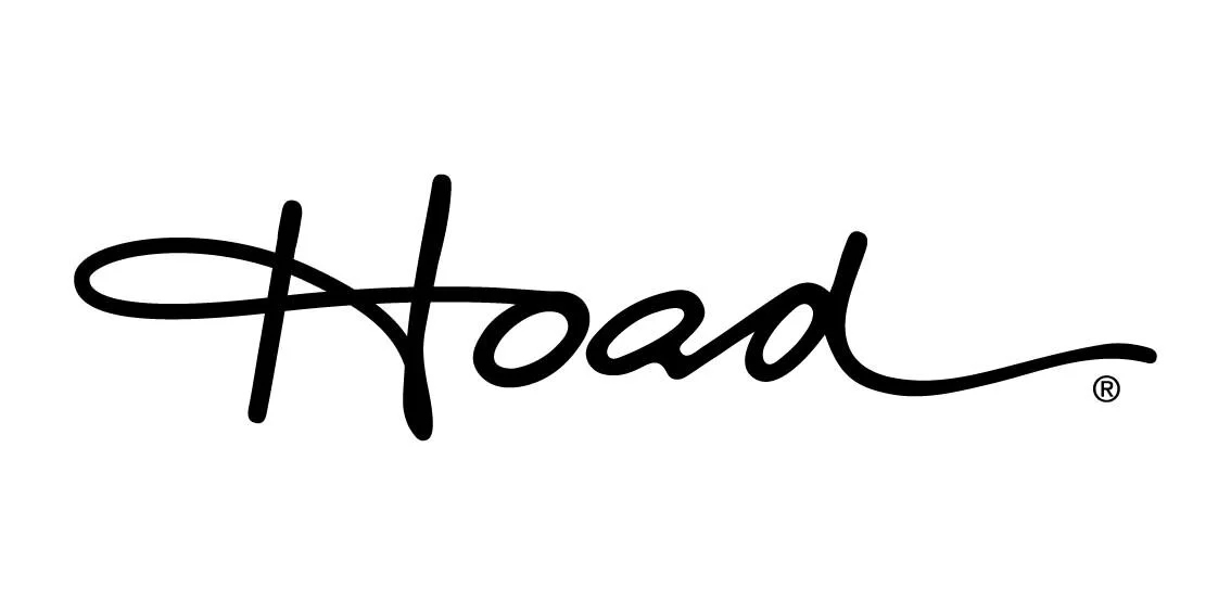 Hoad — FNI