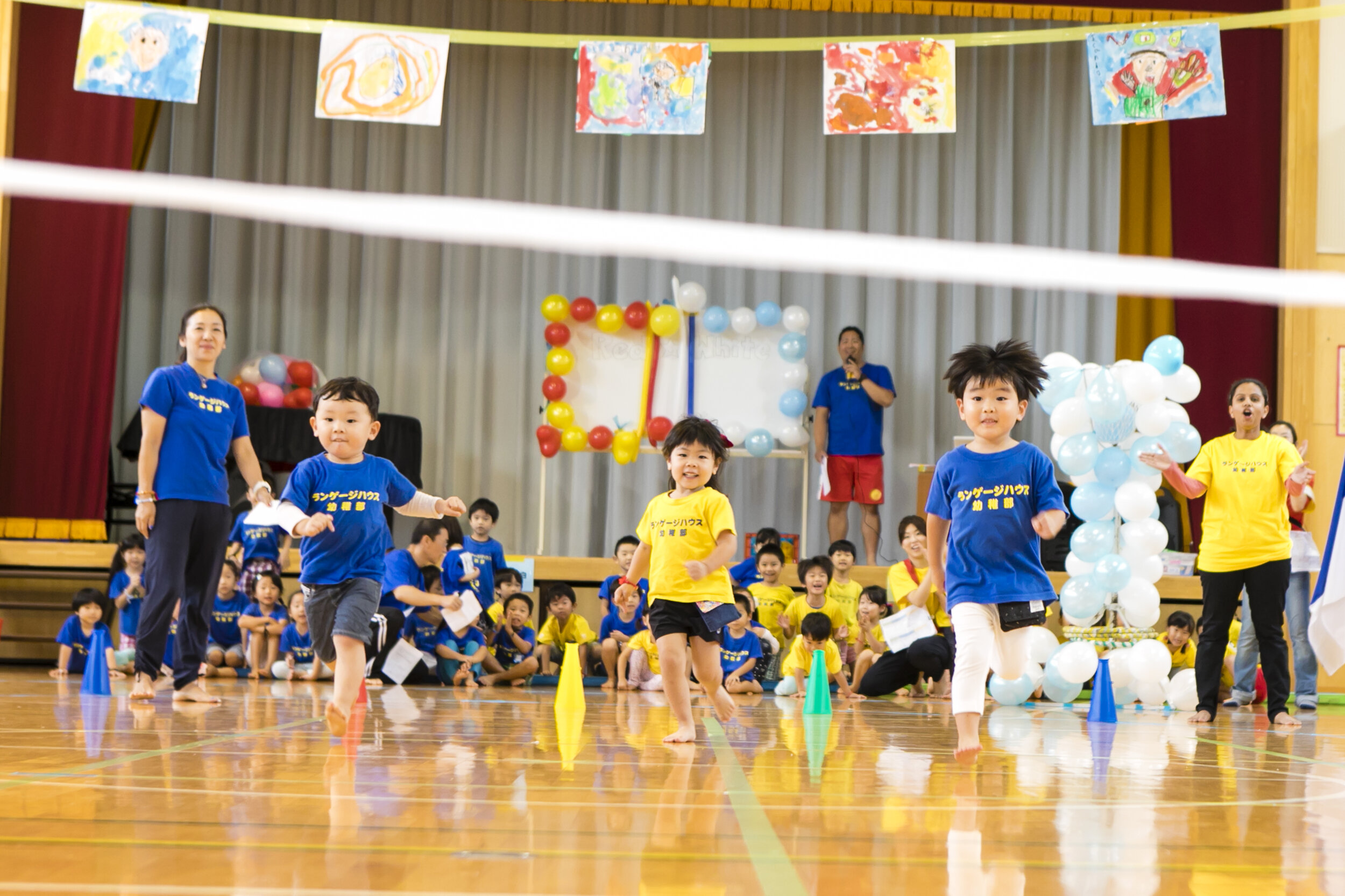 幼稚部6-1.jpg