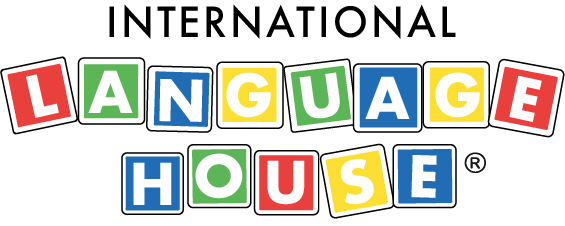 International Language House Recruitment