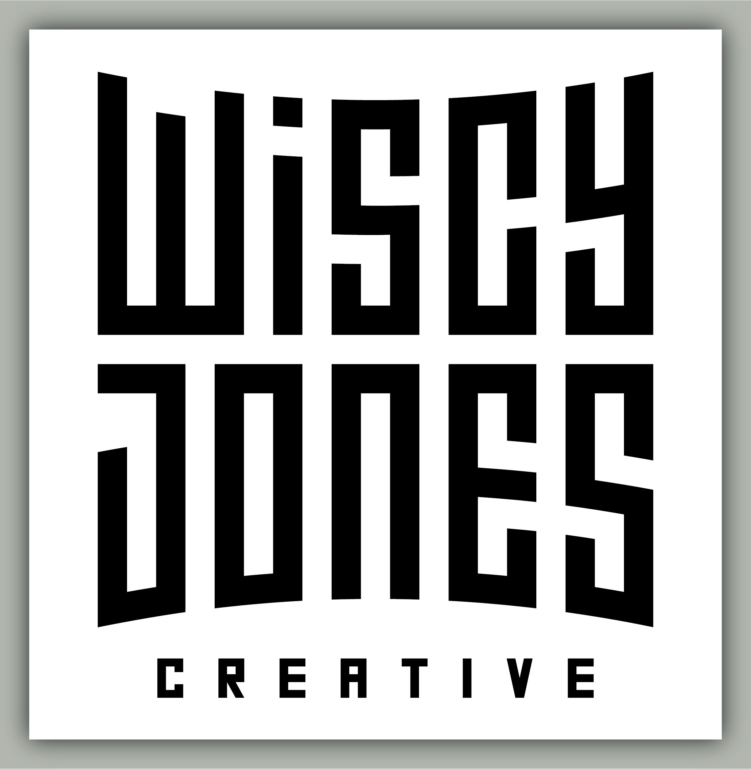 Wiscy Jones Creative