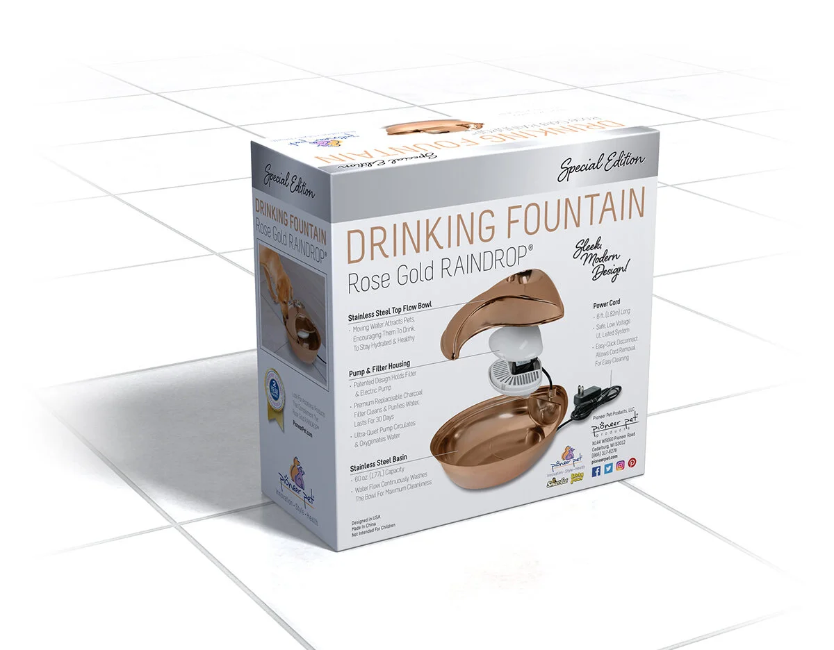 Fountain BACK.jpg