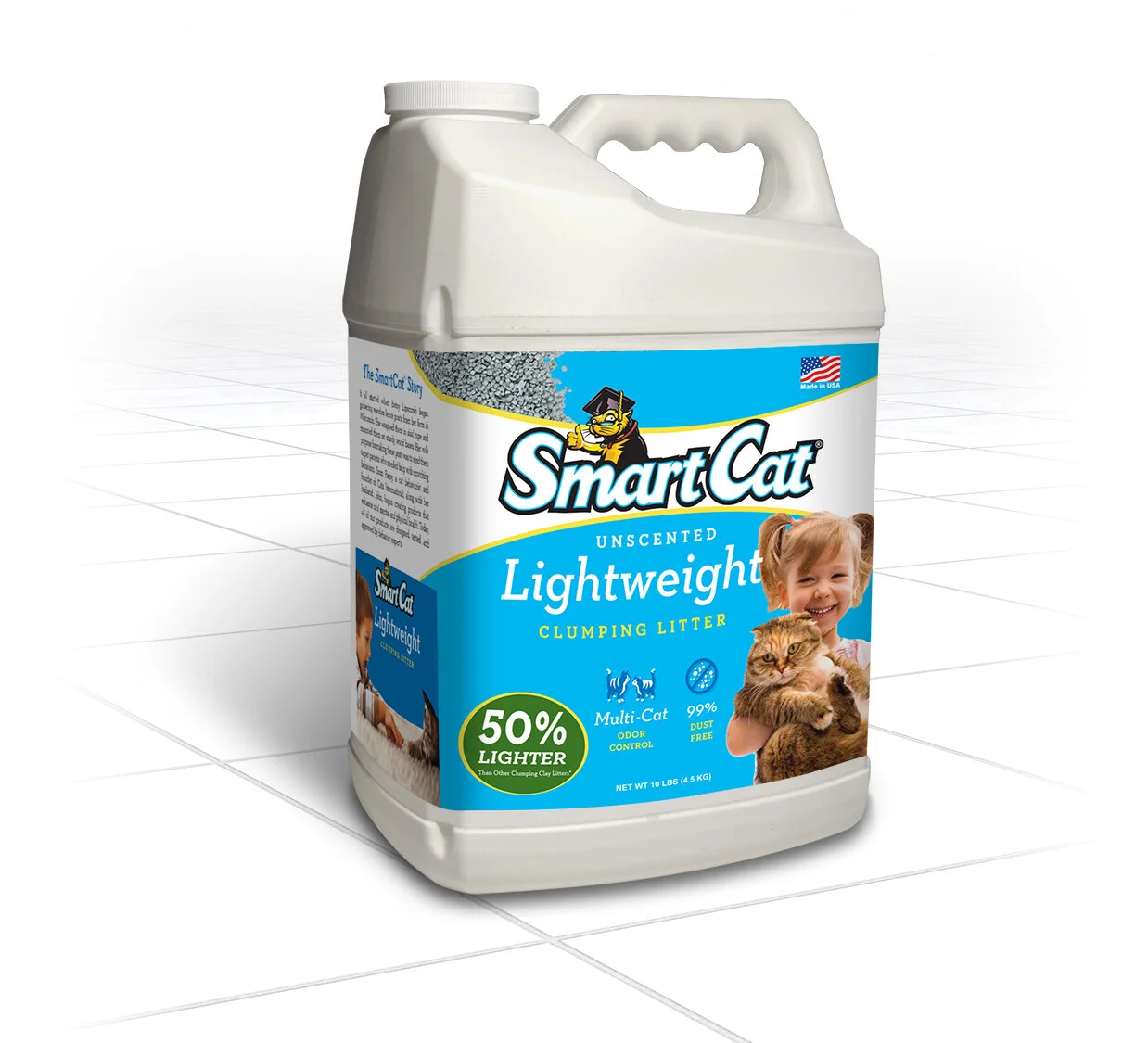 LtLitterFRONT2.jpg