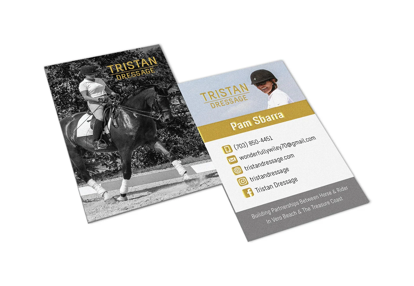 Tristan Card.jpg