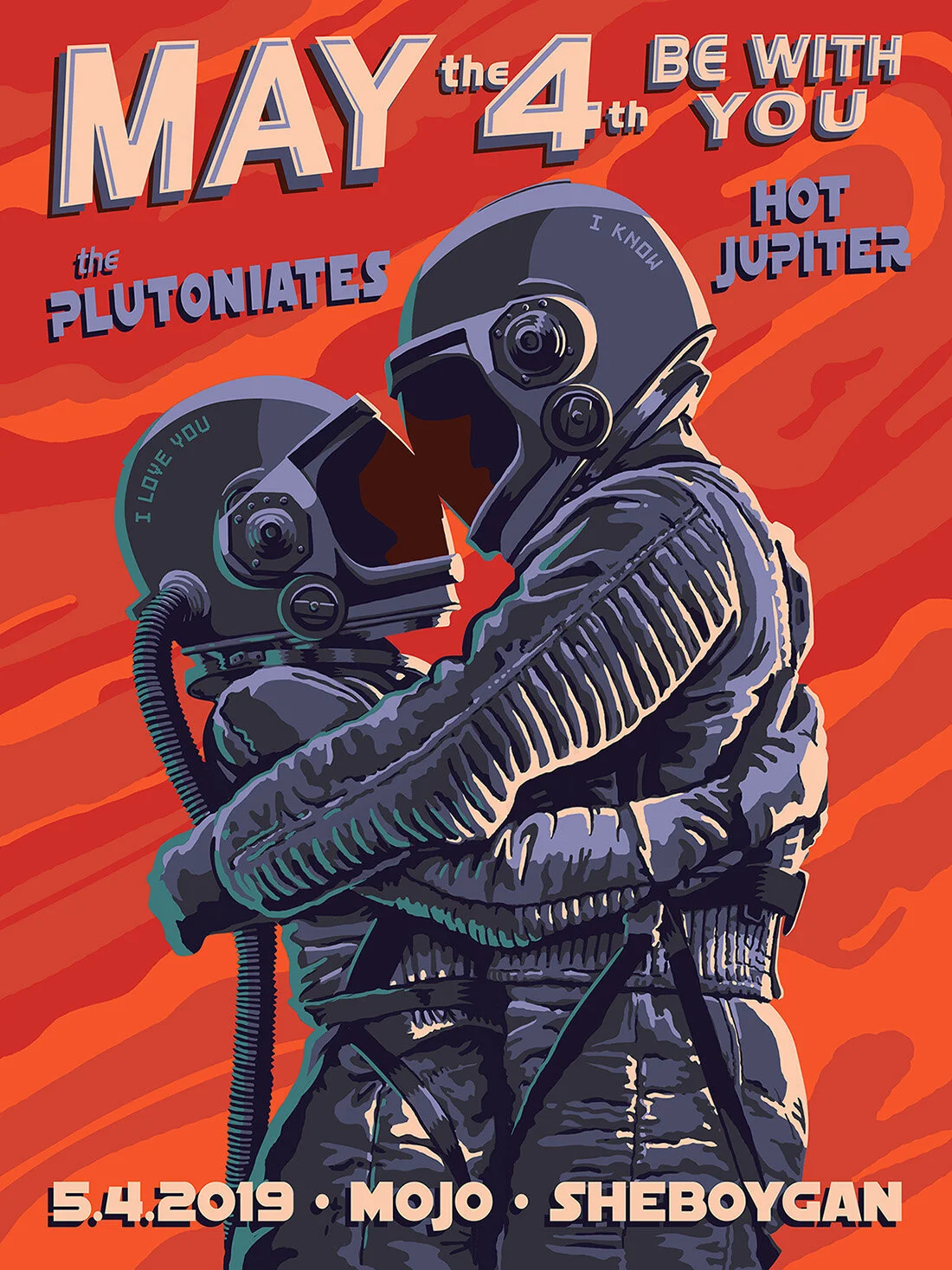 May4th 2019 1100.jpg