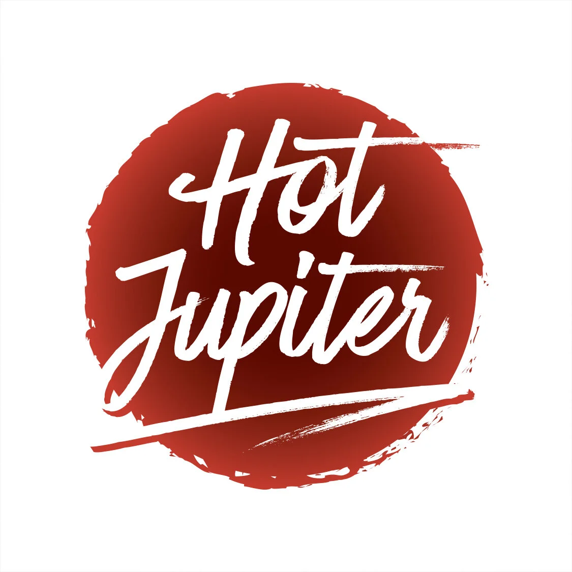 LOGO HotJupes2.jpg