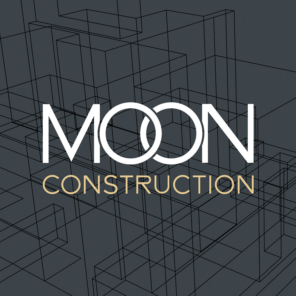 LOGO MOON2.jpg