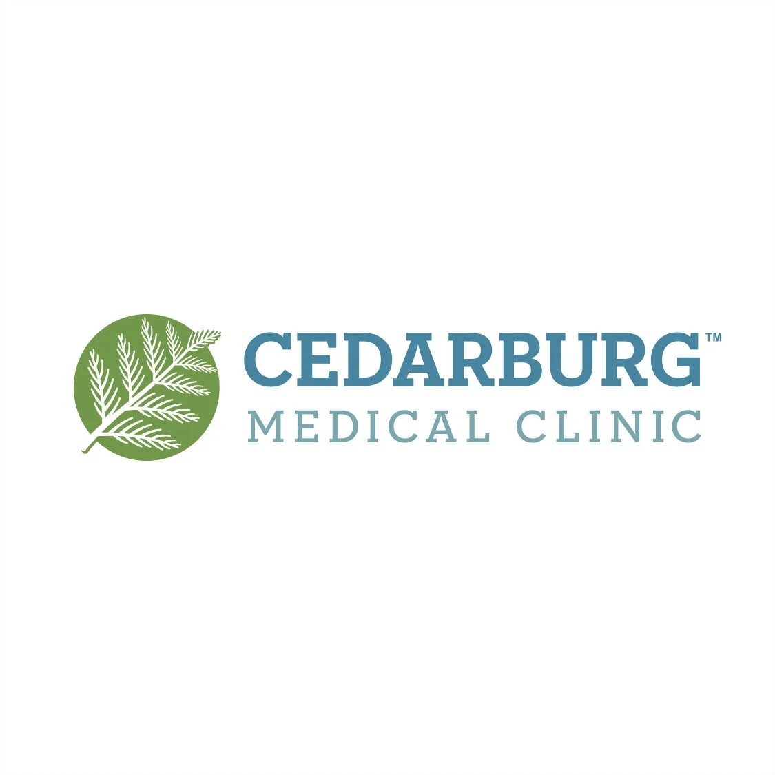 LOGO CedarMed2.jpg