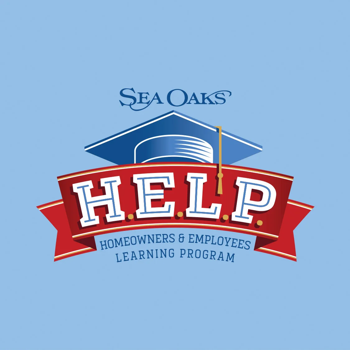 LOGO HELP2.jpg