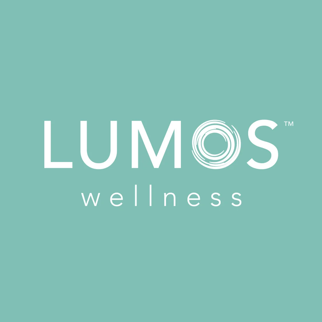 LOGO LUMOS2.jpg