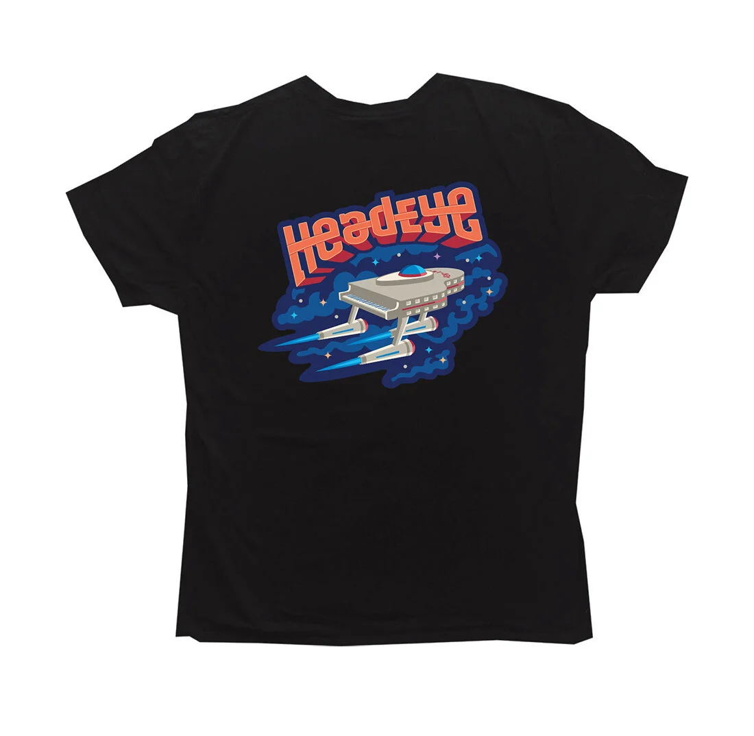 HeadEyeShirtShip.jpg
