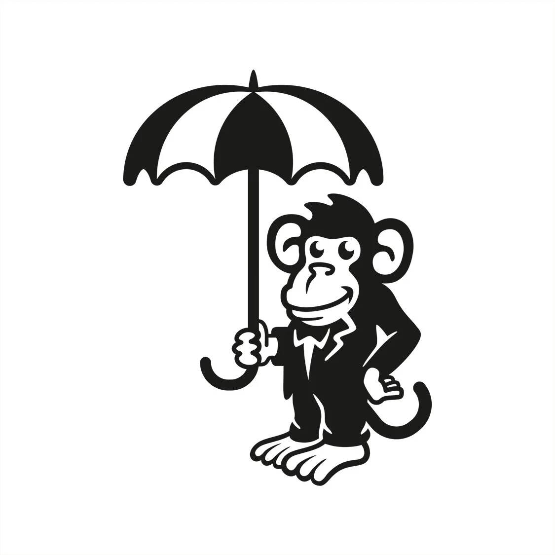 LOGO MMonkey2.jpg