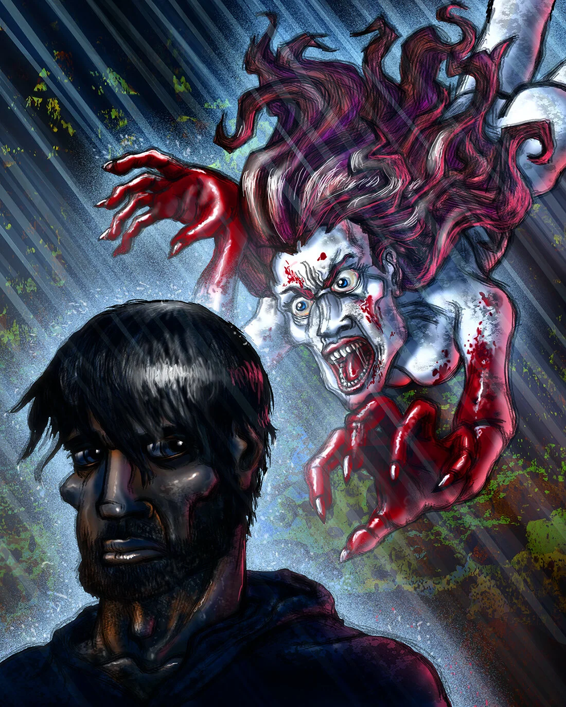 07 OTHER 5x4.jpg