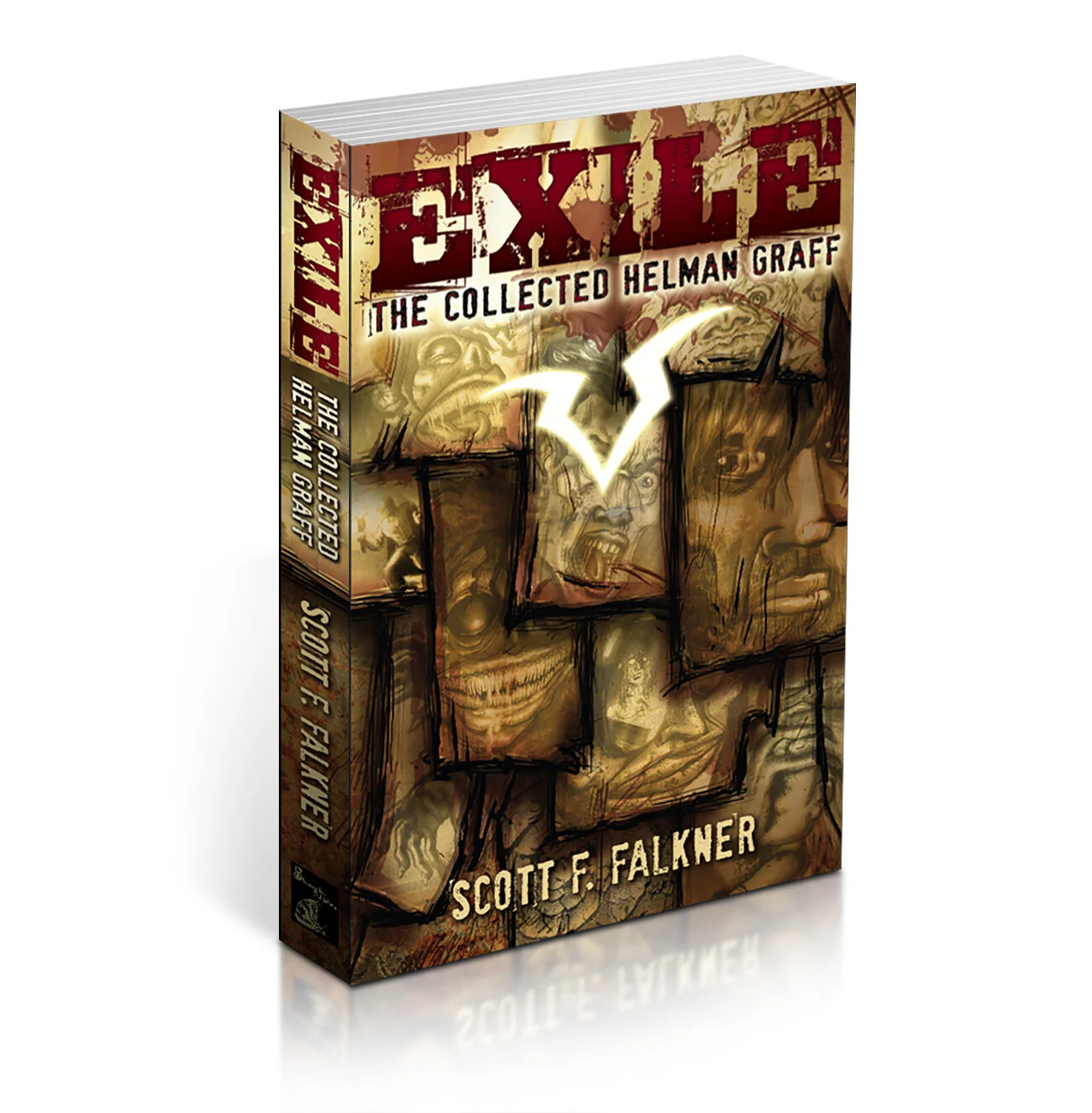 EXILE_Cover.jpg