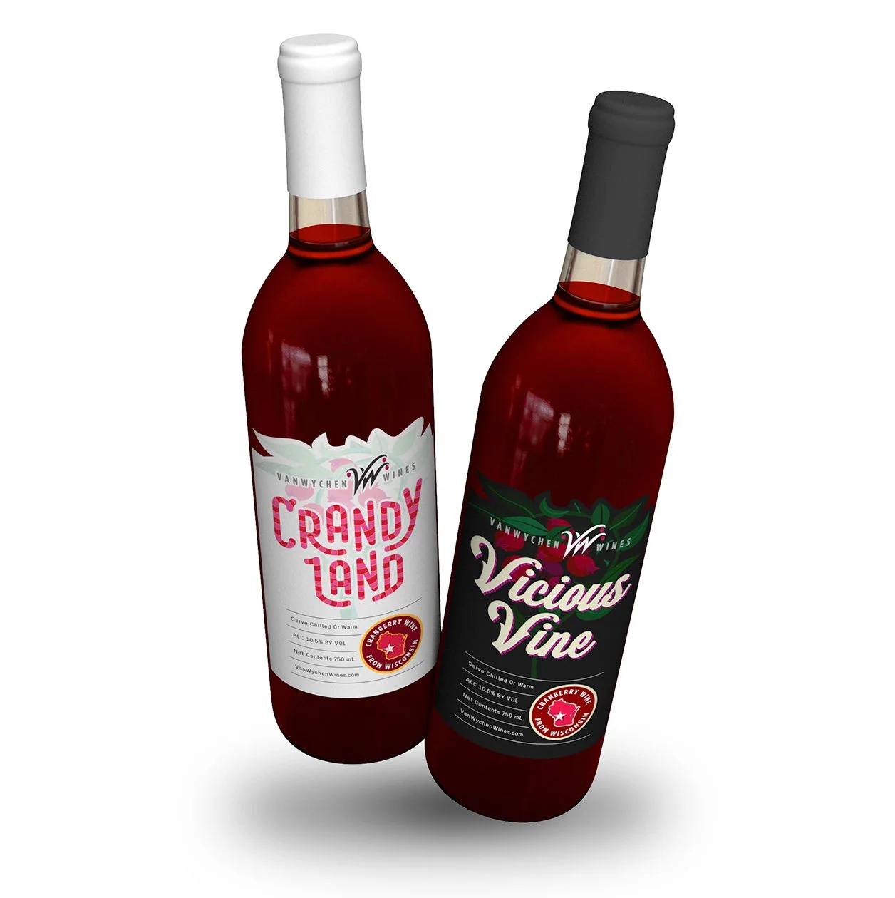 VanWychenBottles.jpg