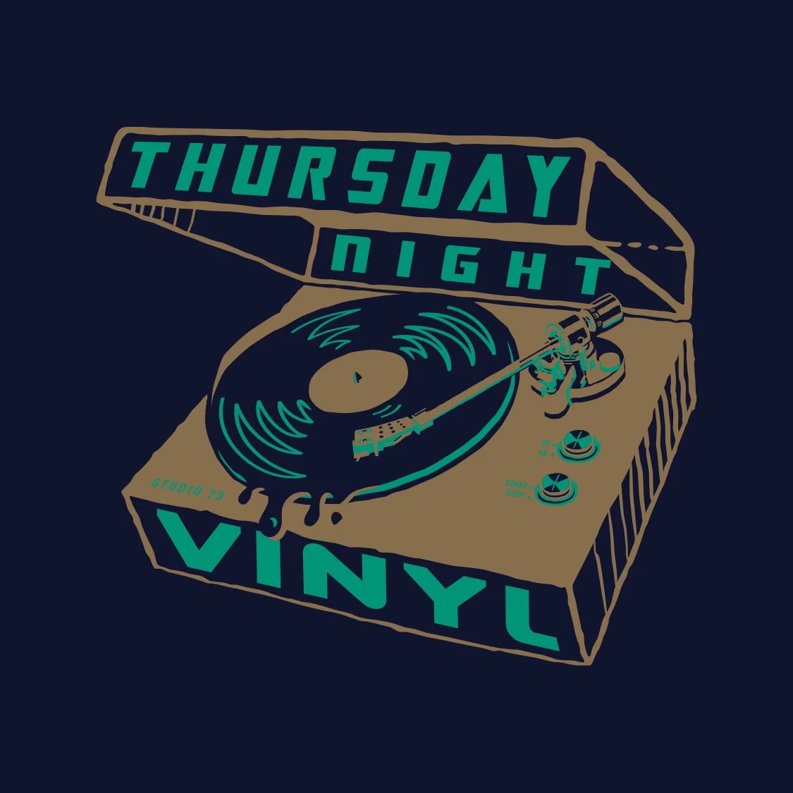ThursdayNightVinylLogo.jpg