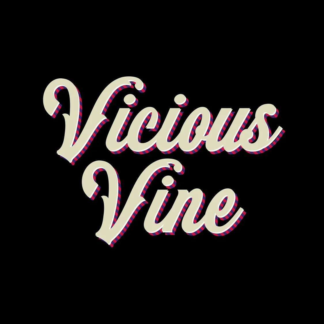 VanWychenViciousVineLogo.jpg