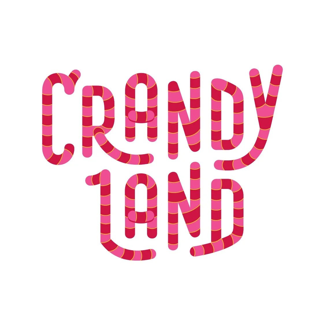 VanWychenCrandyLandLogo.jpg
