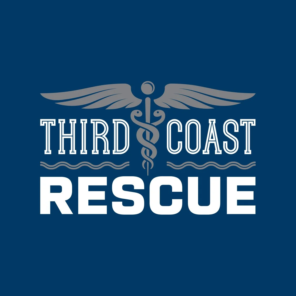 ThirdCoastRescue.jpg