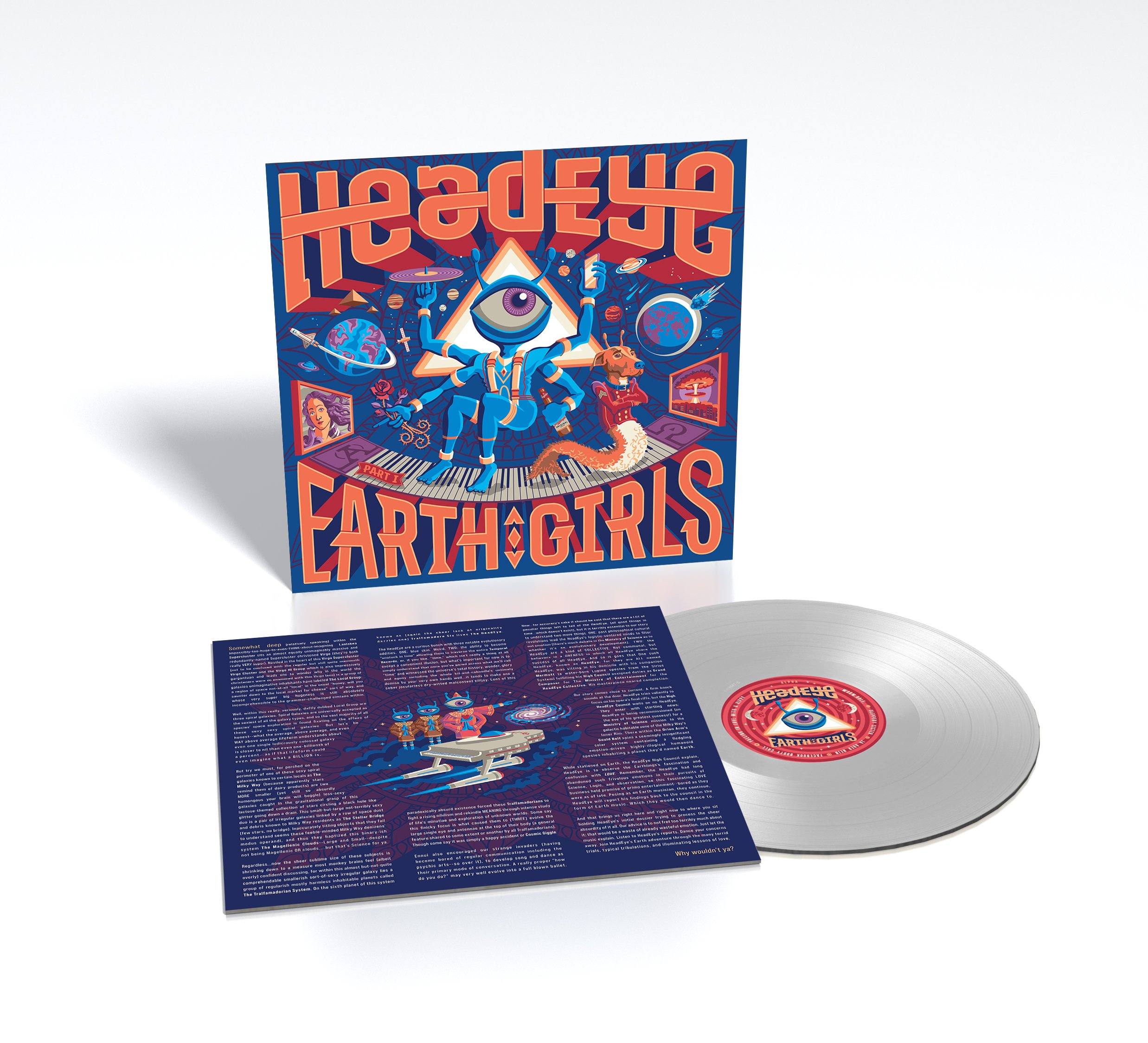 HeadEyePackaging.jpg
