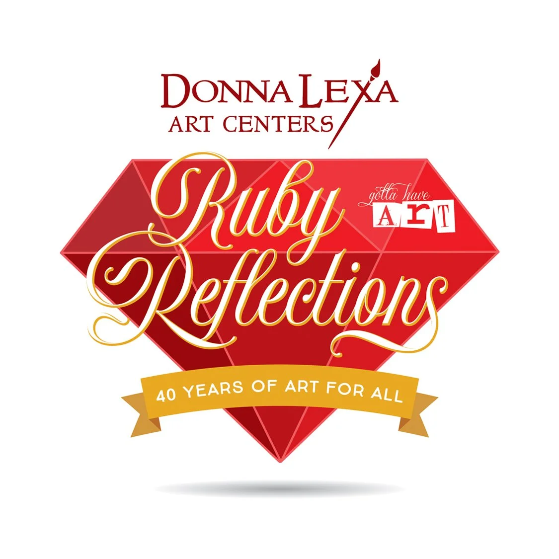 LOGO RubyReflections.jpg